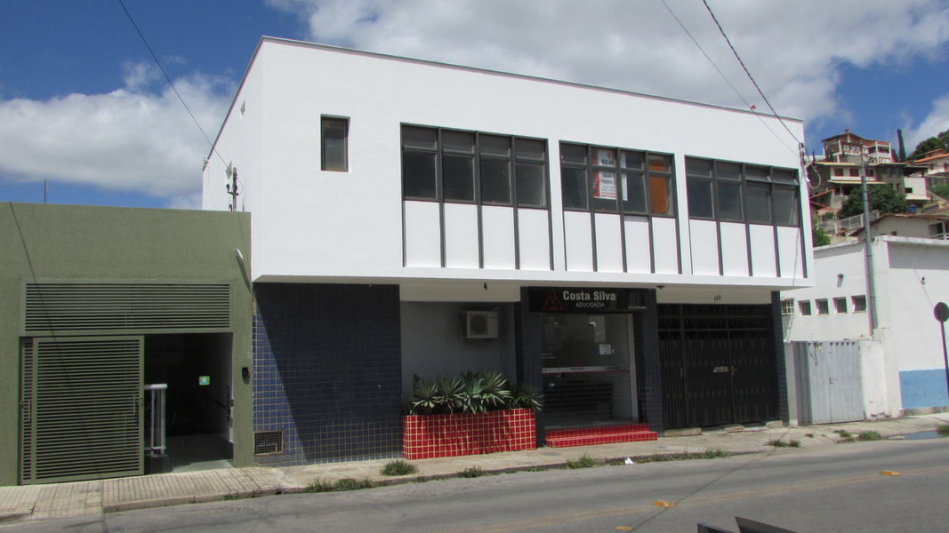 Conheça IMÓVEL, CASA A VENDA, NO BAIRRO CENTRO NA CIDADE DE PEDRO LEOPOLDO, MINAS GERAIS - VCS238 - 3 3