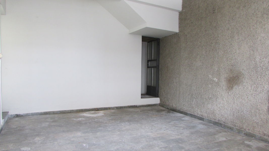 Conheça IMÓVEL, CASA A VENDA, NO BAIRRO CENTRO NA CIDADE DE PEDRO LEOPOLDO, MINAS GERAIS - VCS238 - 4 4
