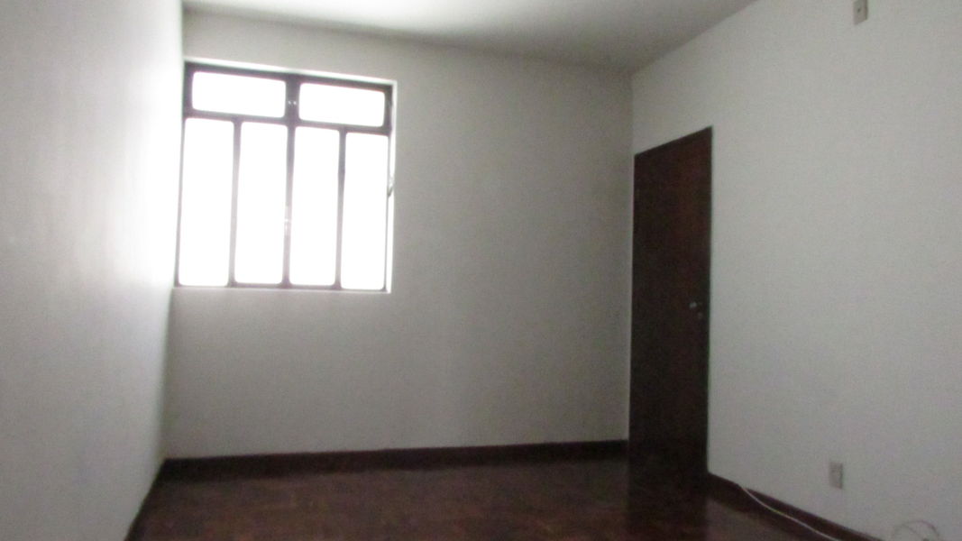 Conheça IMÓVEL, CASA A VENDA, NO BAIRRO CENTRO NA CIDADE DE PEDRO LEOPOLDO, MINAS GERAIS - VCS238 - 6 6