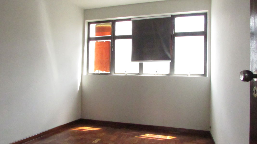 Conheça IMÓVEL, CASA A VENDA, NO BAIRRO CENTRO NA CIDADE DE PEDRO LEOPOLDO, MINAS GERAIS - VCS238 - 7 7