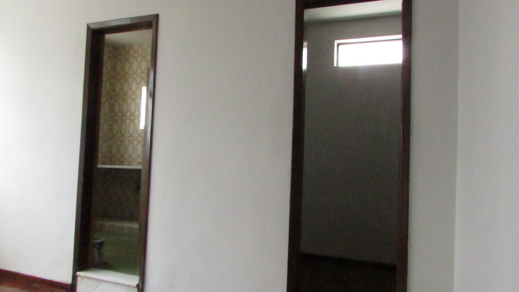 Conheça IMÓVEL, CASA A VENDA, NO BAIRRO CENTRO NA CIDADE DE PEDRO LEOPOLDO, MINAS GERAIS - VCS238 - 10 10