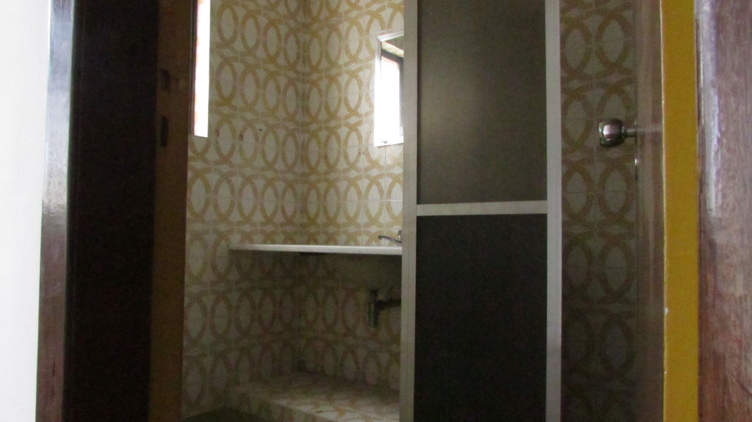 Conheça IMÓVEL, CASA A VENDA, NO BAIRRO CENTRO NA CIDADE DE PEDRO LEOPOLDO, MINAS GERAIS - VCS238 - 11 11