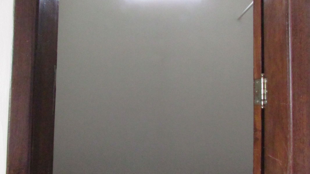 Conheça IMÓVEL, CASA A VENDA, NO BAIRRO CENTRO NA CIDADE DE PEDRO LEOPOLDO, MINAS GERAIS - VCS238 - 12 12
