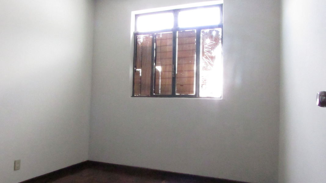 Conheça IMÓVEL, CASA A VENDA, NO BAIRRO CENTRO NA CIDADE DE PEDRO LEOPOLDO, MINAS GERAIS - VCS238 - 13 13