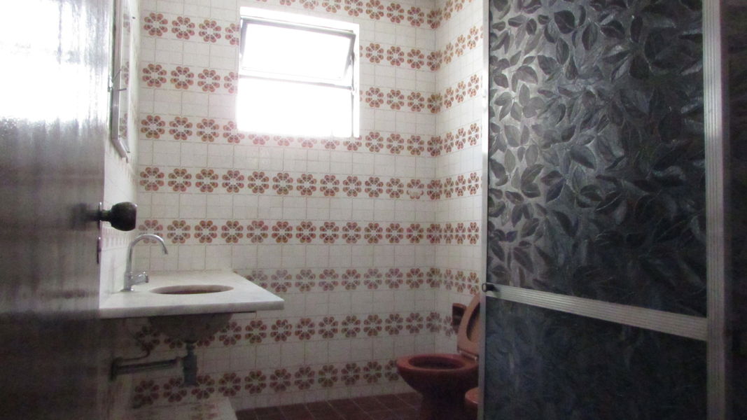 Conheça IMÓVEL, CASA A VENDA, NO BAIRRO CENTRO NA CIDADE DE PEDRO LEOPOLDO, MINAS GERAIS - VCS238 - 15 15