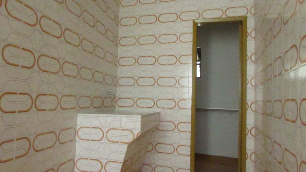 Conheça IMÓVEL, CASA A VENDA, NO BAIRRO CENTRO NA CIDADE DE PEDRO LEOPOLDO, MINAS GERAIS - VCS238 - 17 17