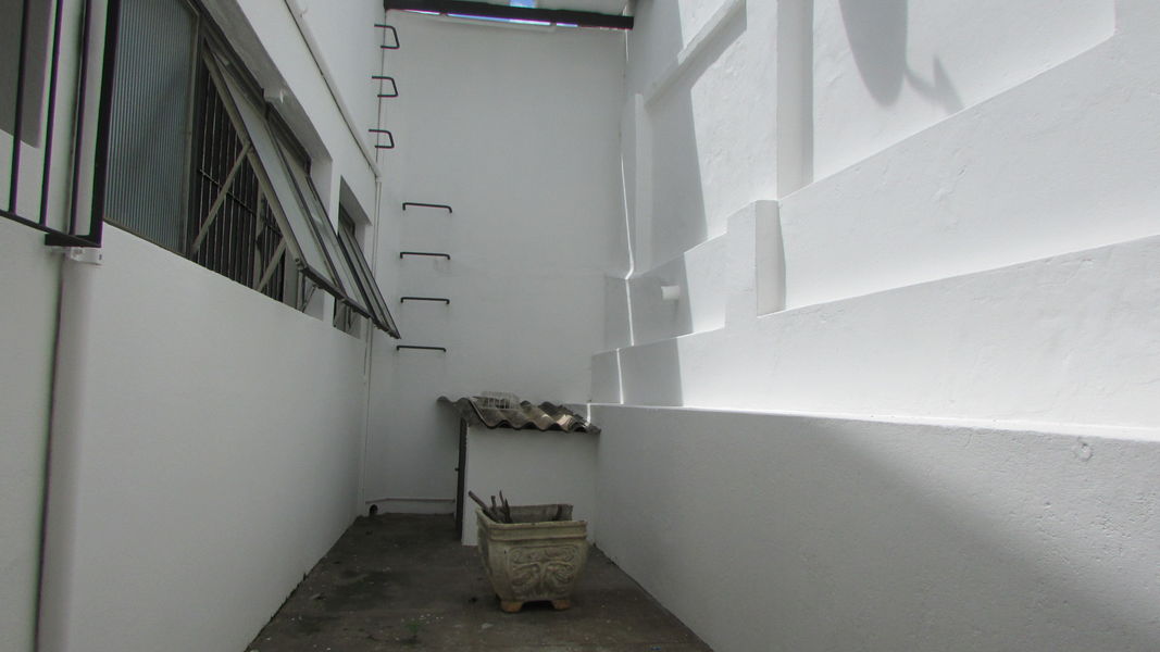 Conheça IMÓVEL, CASA A VENDA, NO BAIRRO CENTRO NA CIDADE DE PEDRO LEOPOLDO, MINAS GERAIS - VCS238 - 19 19
