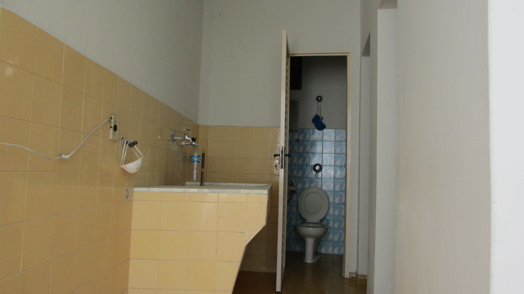 Conheça IMÓVEL, CASA A VENDA, NO BAIRRO CENTRO NA CIDADE DE PEDRO LEOPOLDO, MINAS GERAIS - VCS238 - 20 20