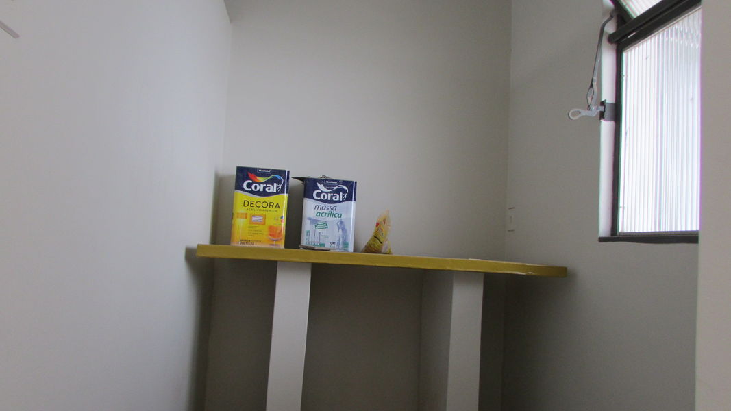 Conheça IMÓVEL, CASA A VENDA, NO BAIRRO CENTRO NA CIDADE DE PEDRO LEOPOLDO, MINAS GERAIS - VCS238 - 21 21