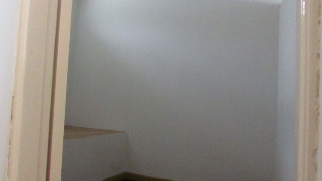 Conheça IMÓVEL, CASA A VENDA, NO BAIRRO CENTRO NA CIDADE DE PEDRO LEOPOLDO, MINAS GERAIS - VCS238 - 22 22