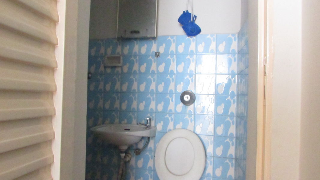 Conheça IMÓVEL, CASA A VENDA, NO BAIRRO CENTRO NA CIDADE DE PEDRO LEOPOLDO, MINAS GERAIS - VCS238 - 23 23