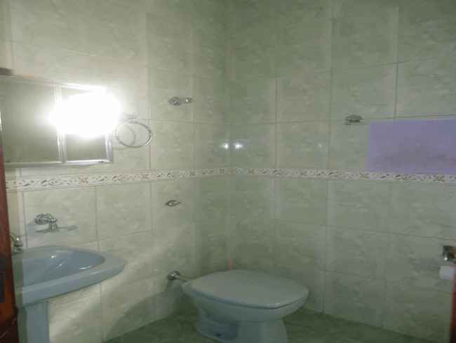 Conheça Casa 2 quartos à venda Pedro Leopoldo,MG - R$ 190.000 - vcs005 - 2 2