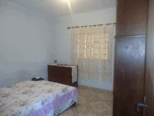 Conheça Casa 2 quartos à venda Pedro Leopoldo,MG - R$ 190.000 - vcs005 - 3 3