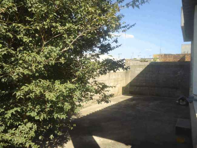 Conheça Casa 2 quartos à venda Pedro Leopoldo,MG - R$ 190.000 - vcs005 - 7 7
