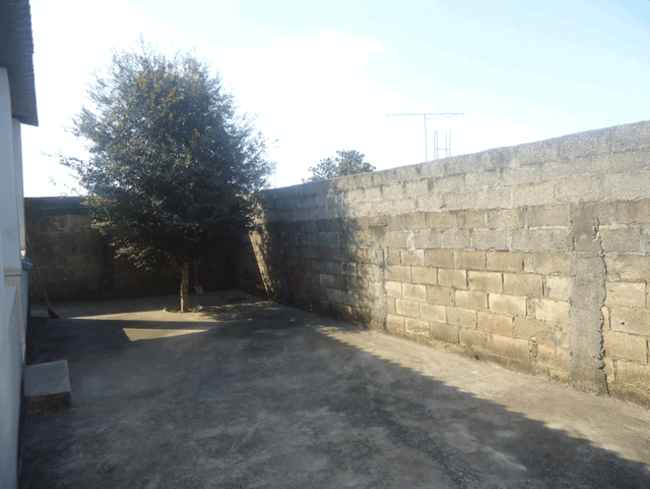 Conheça Casa 2 quartos à venda Pedro Leopoldo,MG - R$ 190.000 - vcs005 - 8 8