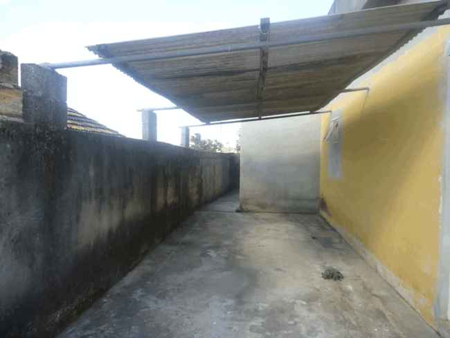 Conheça Casa 2 quartos à venda Pedro Leopoldo,MG - R$ 190.000 - vcs005 - 10 10
