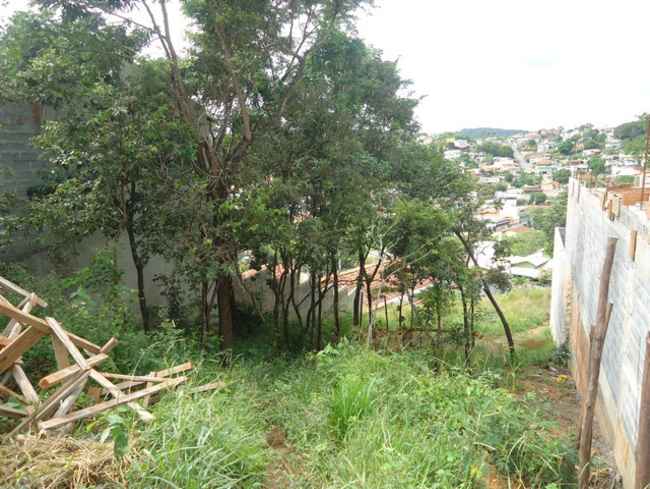 Conheça Lote à venda Pedro Leopoldo,MG - vlt003 - 2 2