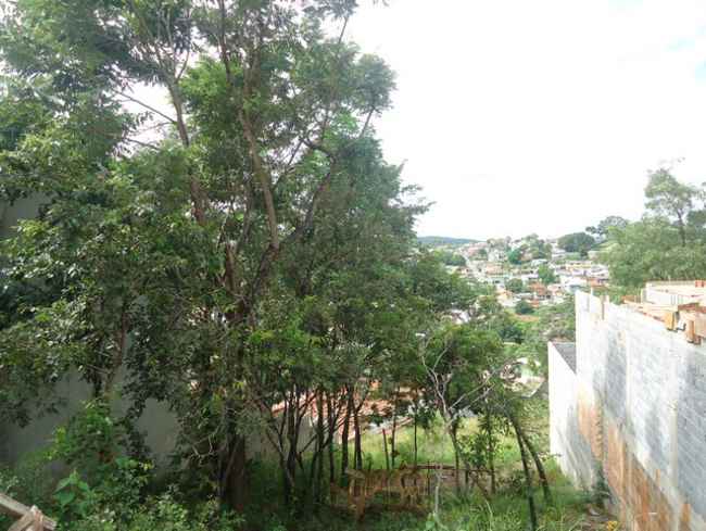Conheça Lote à venda Pedro Leopoldo,MG - vlt003 - 3 3