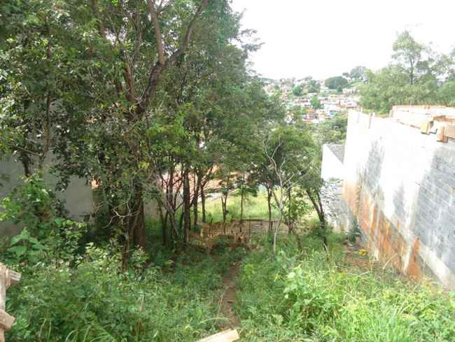 Conheça Lote à venda Pedro Leopoldo,MG - vlt003 - 1 1