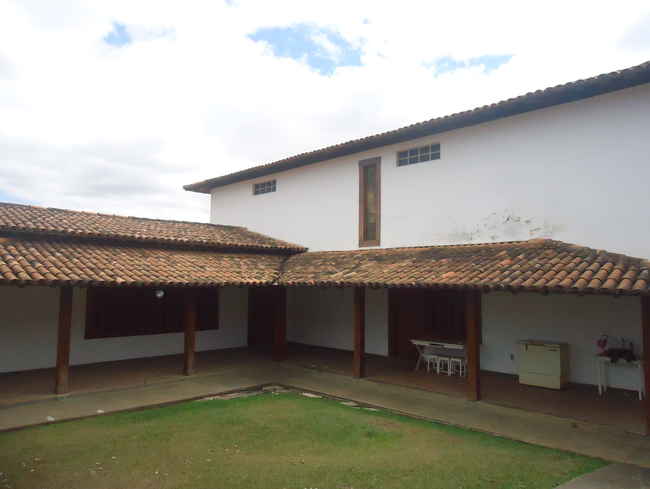 Conheça Casa 3 quartos à venda Maria Cândida - R$ 1.200.000 - vcs014 - 2 2