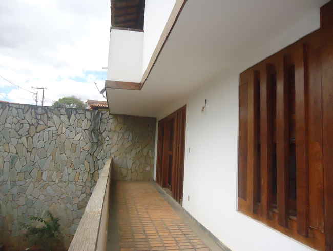 Conheça Casa 3 quartos à venda Maria Cândida - R$ 1.200.000 - vcs014 - 3 3