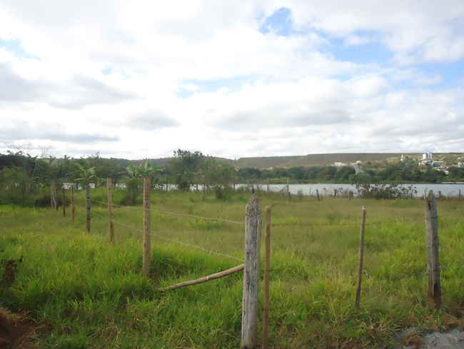 Conheça Lote à venda Confins,MG Centro - lt004 - 3 3