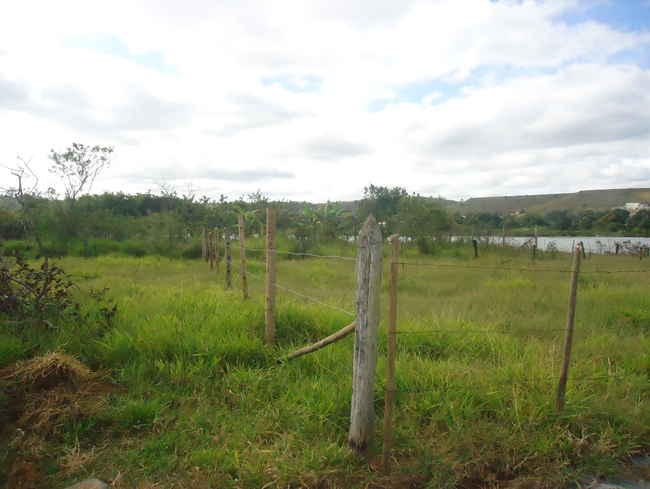 Conheça Lote à venda Confins,MG Centro - lt004 - 5 5