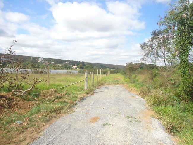 Conheça Lote à venda Confins,MG Centro - lt004 - 7 7