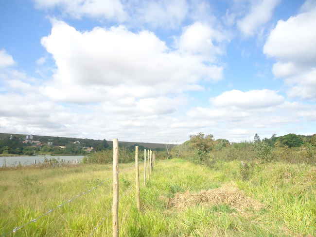 Conheça Lote à venda Confins,MG Centro - lt004 - 8 8
