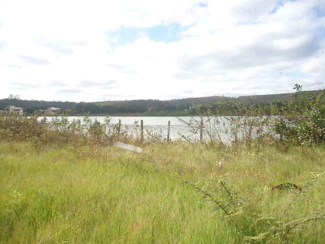 Conheça Lote à venda Confins,MG Centro - lt004 - 1 1