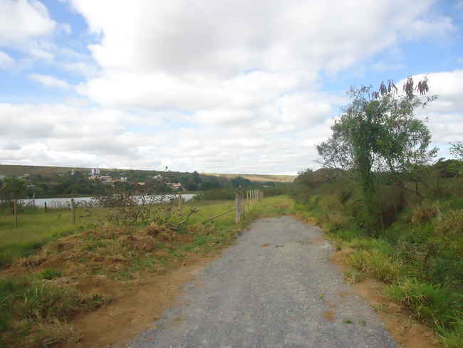 Conheça Lote à venda Confins,MG Centro - lt004 - 10 10