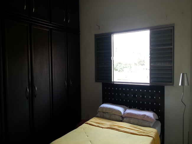 Conheça Casa 3 quartos à venda Pedro Leopoldo,MG - R$ 575.000 - vcs017 - 1 1