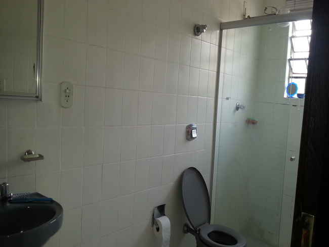 Conheça Casa 3 quartos à venda Pedro Leopoldo,MG - R$ 575.000 - vcs017 - 2 2