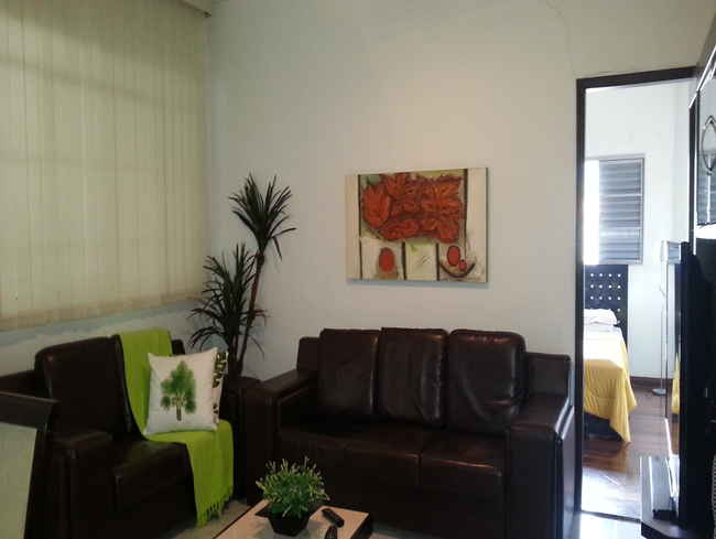 Conheça Casa 3 quartos à venda Pedro Leopoldo,MG - R$ 575.000 - vcs017 - 3 3