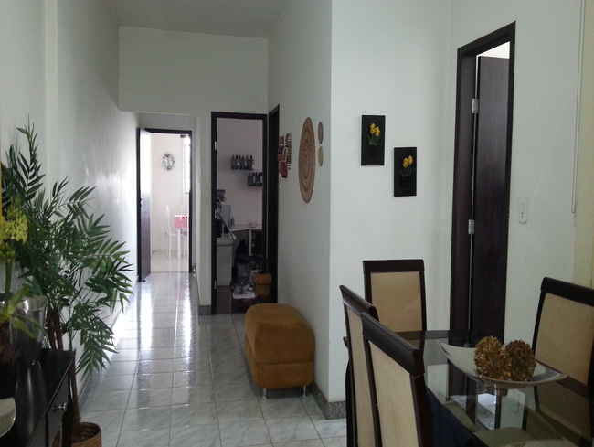 Conheça Casa 3 quartos à venda Pedro Leopoldo,MG - R$ 575.000 - vcs017 - 4 4