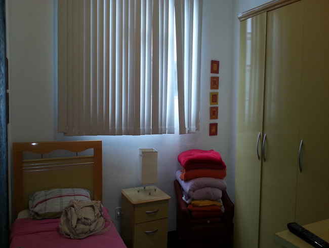 Conheça Casa 3 quartos à venda Pedro Leopoldo,MG - R$ 575.000 - vcs017 - 6 6