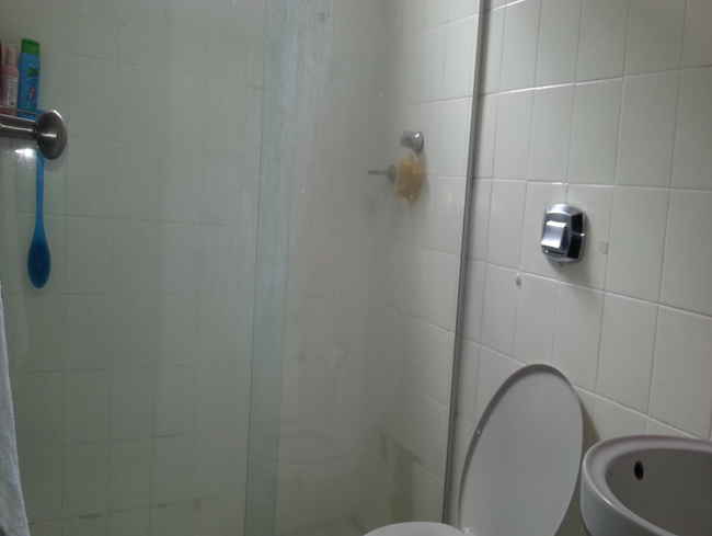 Conheça Casa 3 quartos à venda Pedro Leopoldo,MG - R$ 575.000 - vcs017 - 7 7
