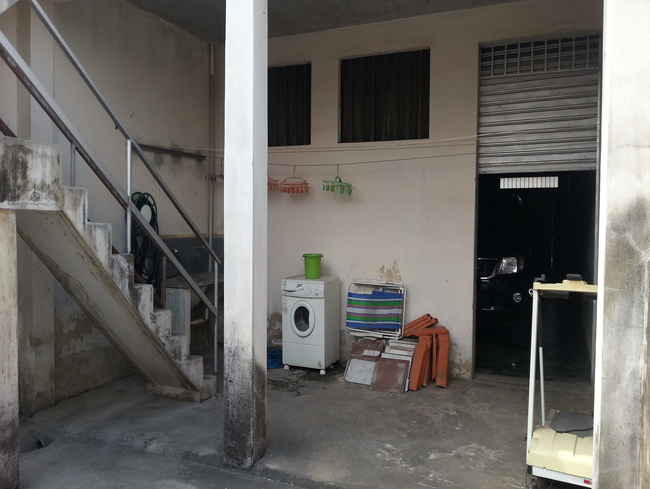 Conheça Casa 3 quartos à venda Pedro Leopoldo,MG - R$ 575.000 - vcs017 - 8 8