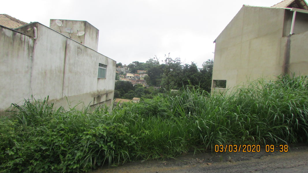 Conheça Imóvel, Lote, à Venda, Roberto Belisário, Pedro Leopoldo, MG - VLT047 - 1 1