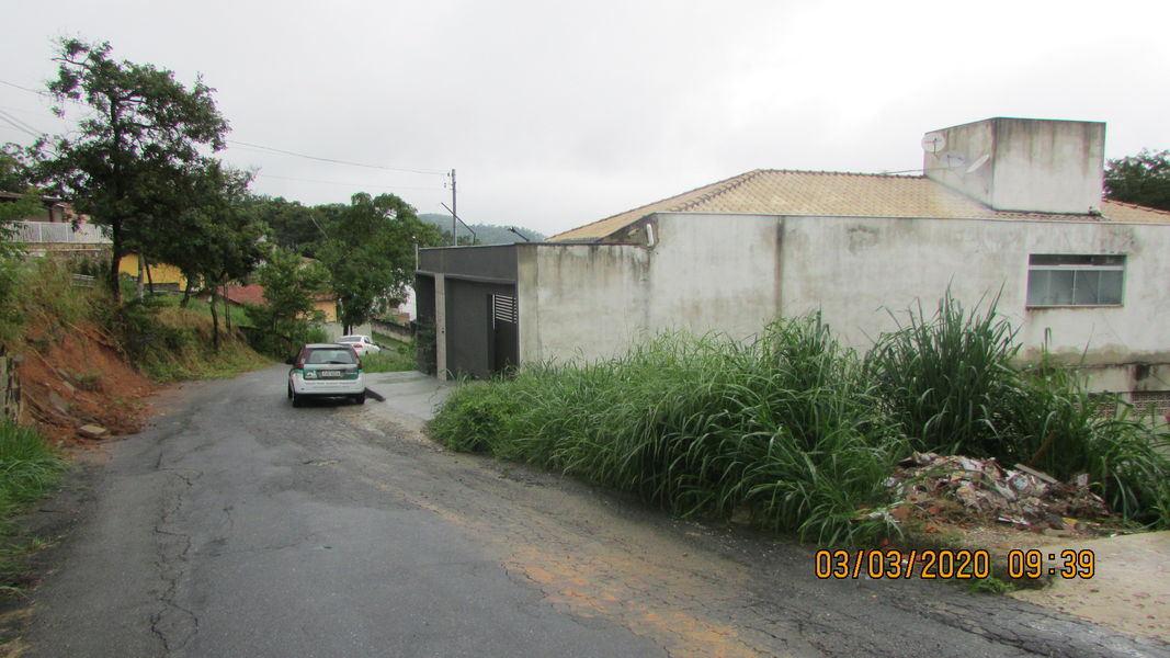 Conheça Imóvel, Lote, à Venda, Roberto Belisário, Pedro Leopoldo, MG - VLT047 - 4 4
