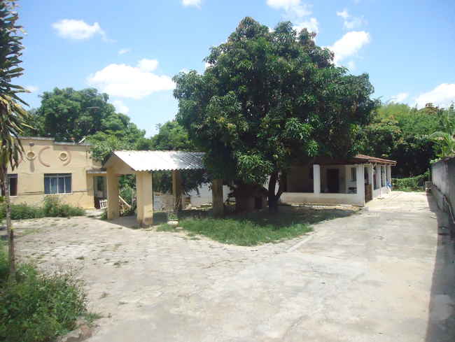 Conheça Terreno Comercial à venda Pedro Leopoldo,MG - R$ 5.010.000 - vtr001 - 1 1