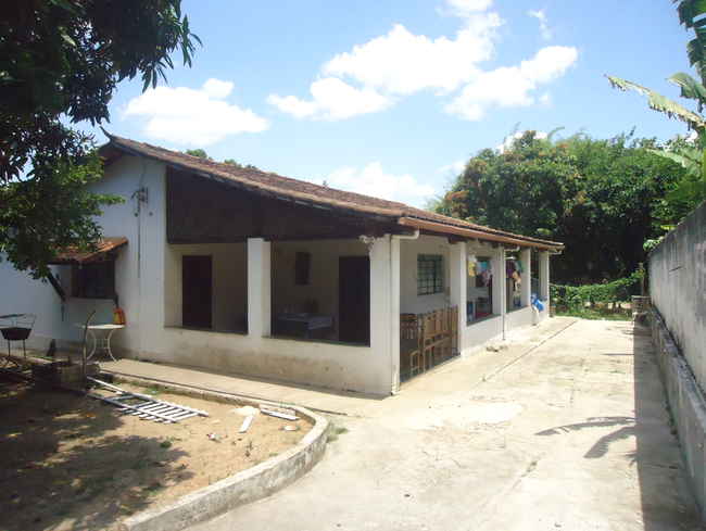 Conheça Terreno Comercial à venda Pedro Leopoldo,MG - R$ 5.010.000 - vtr001 - 2 2