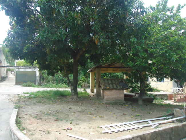 Conheça Terreno Comercial à venda Pedro Leopoldo,MG - R$ 5.010.000 - vtr001 - 3 3