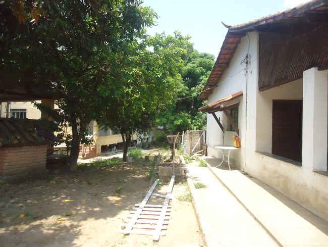 Conheça Terreno Comercial à venda Pedro Leopoldo,MG - R$ 5.010.000 - vtr001 - 4 4