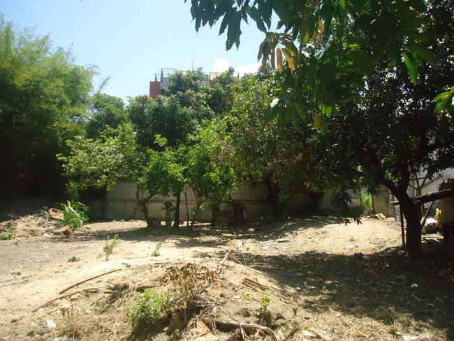 Conheça Terreno Comercial à venda Pedro Leopoldo,MG - R$ 5.010.000 - vtr001 - 6 6