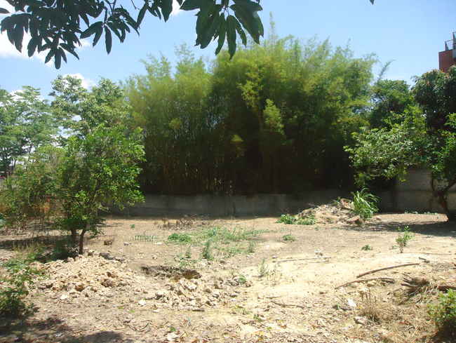 Conheça Terreno Comercial à venda Pedro Leopoldo,MG - R$ 5.010.000 - vtr001 - 7 7