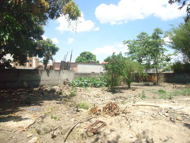 Conheça Terreno Comercial à venda Pedro Leopoldo,MG - R$ 5.010.000 - vtr001 - 8 8