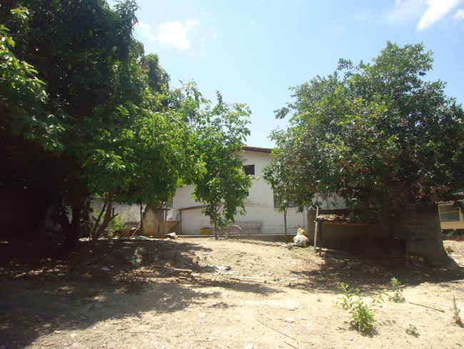 Conheça Terreno Comercial à venda Pedro Leopoldo,MG - R$ 5.010.000 - vtr001 - 10 10