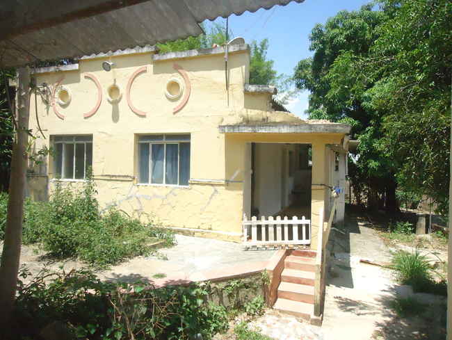 Conheça Terreno Comercial à venda Pedro Leopoldo,MG - R$ 5.010.000 - vtr001 - 12 12