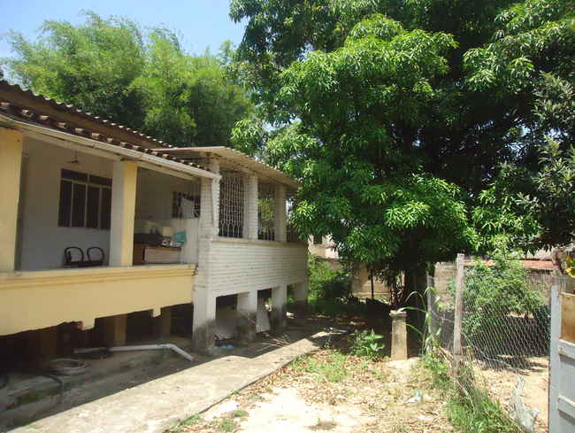 Conheça Terreno Comercial à venda Pedro Leopoldo,MG - R$ 5.010.000 - vtr001 - 13 13